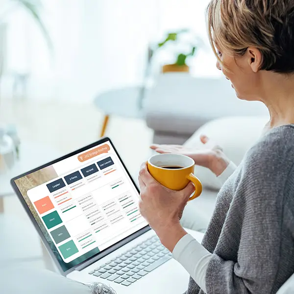 jvizPR-Background-600x600-2