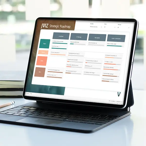 jvizSR-Background-600x600-01