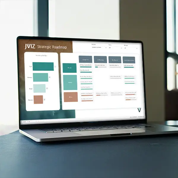 jvizSR-Background-600x600-03